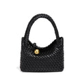 Bolsa Crossbody