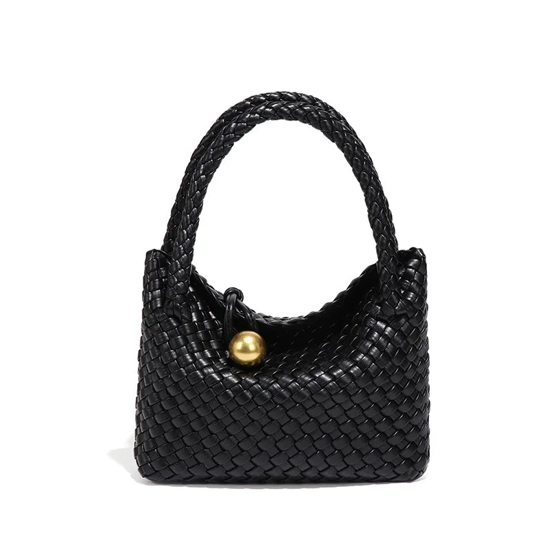 Bolsa Crossbody
