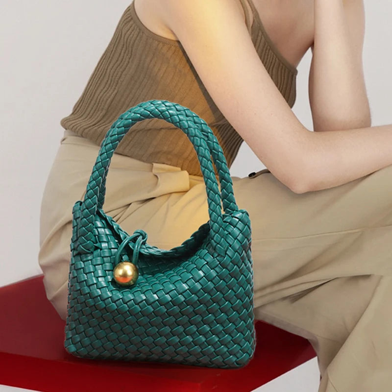 Bolsa Crossbody