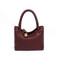 Bolsa Crossbody