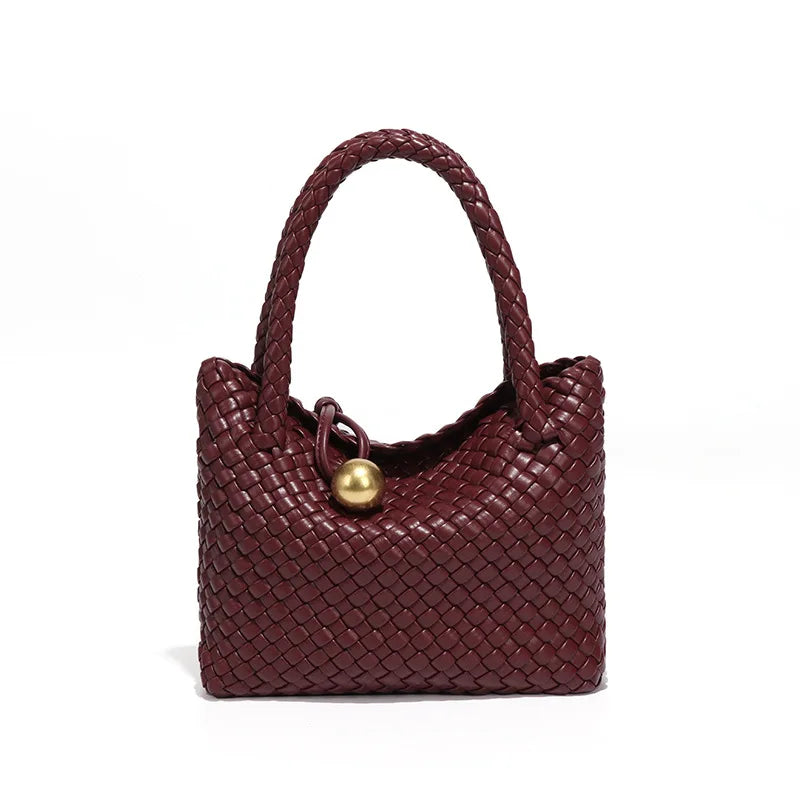 Bolsa Crossbody