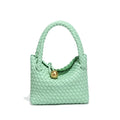 Bolsa Crossbody