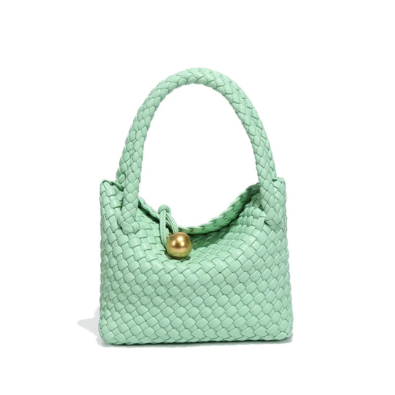 Bolsa Crossbody