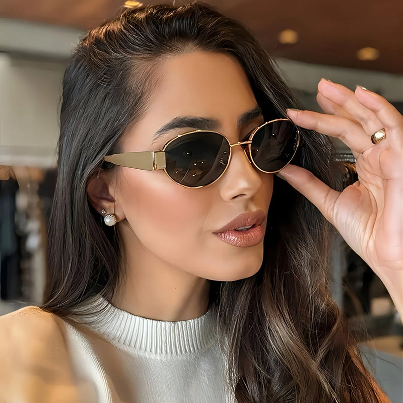 Óculos Tiffany