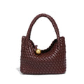 Bolsa Crossbody