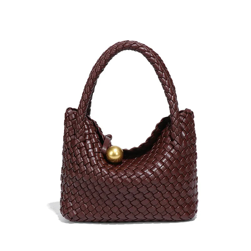 Bolsa Crossbody