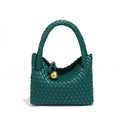 Bolsa Crossbody