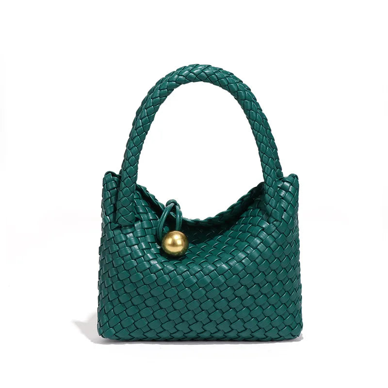 Bolsa Crossbody