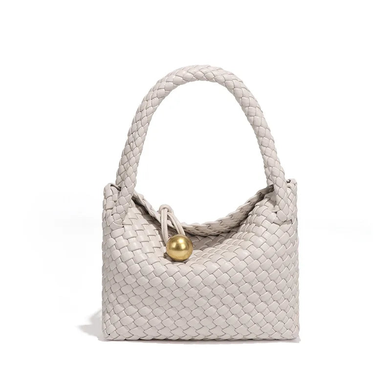 Bolsa Crossbody