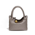 Bolsa Crossbody