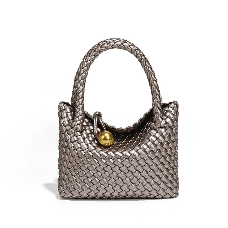 Bolsa Crossbody