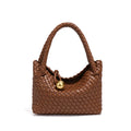 Bolsa Crossbody