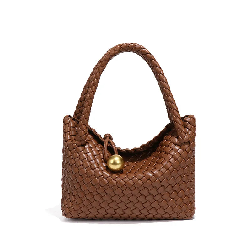 Bolsa Crossbody
