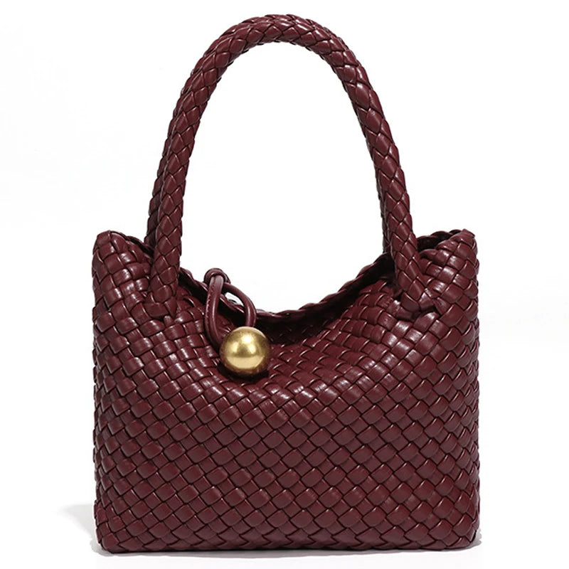 Bolsa Crossbody
